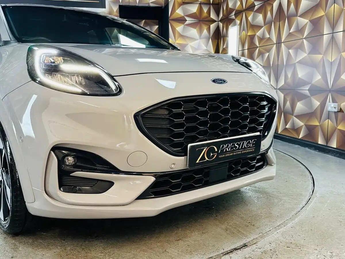 2020-ford-puma-big-30