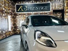 2020-ford-puma-small-45