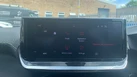 2024-peugeot-2008-suv-12-puretech-gt-130ps-eat8-small-30