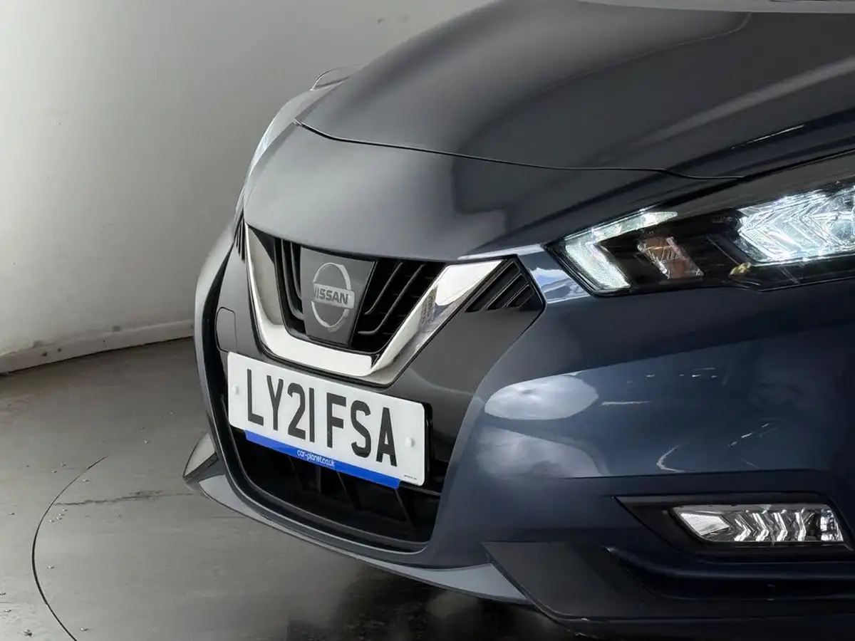 2021-nissan-micra-10-ig-t-n-sport-big-37