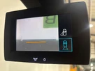 2021-citroen-berlingo-15bluehdi-1000-driver-130pseu6dt-e-ss-eat8-small-30