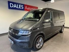 2021-volkswagen-transporter-20bitdi-t32-highline-bmt-swb-204pseu6d-panel-van-small-14
