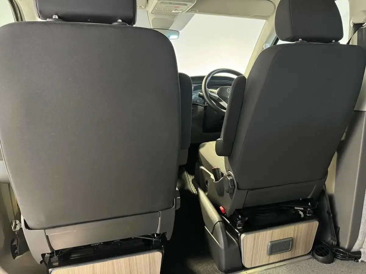 2021-volkswagen-transporter-20bitdi-t32-highline-bmt-swb-204pseu6d-panel-van-big-27