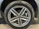 2021-volkswagen-transporter-20bitdi-t32-highline-bmt-swb-204pseu6d-panel-van-small-38