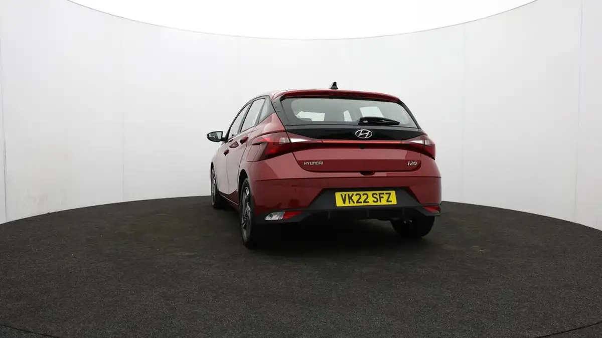 2022-hyundai-i20-10-t-gdi-se-connect-dct-big-35