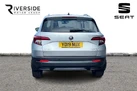 2019-skoda-karoq-15-tsi-se-l-small-9