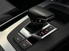 2021-audi-q5-20-45-tfsi-sportback-small-43