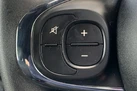 2020-fiat-500-10-pop-small-23