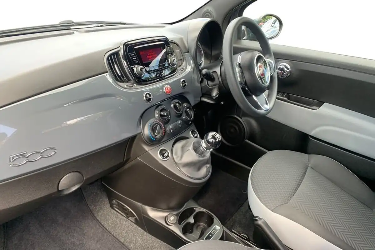 2020-fiat-500-10-pop-big-12