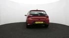 2022-hyundai-i20-10-t-gdi-se-connect-dct-small-46