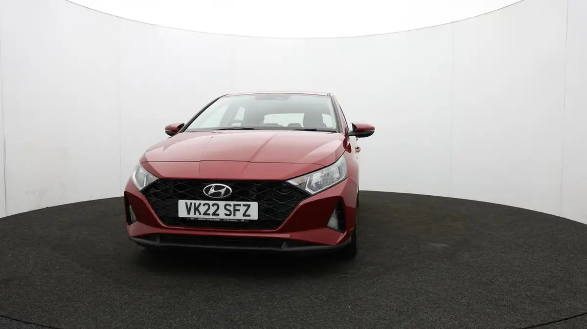 2022-hyundai-i20-10-t-gdi-se-connect-dct-big-59