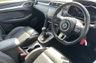 2021-mg-zs-suv-15-vti-tech-exclusive-small-9