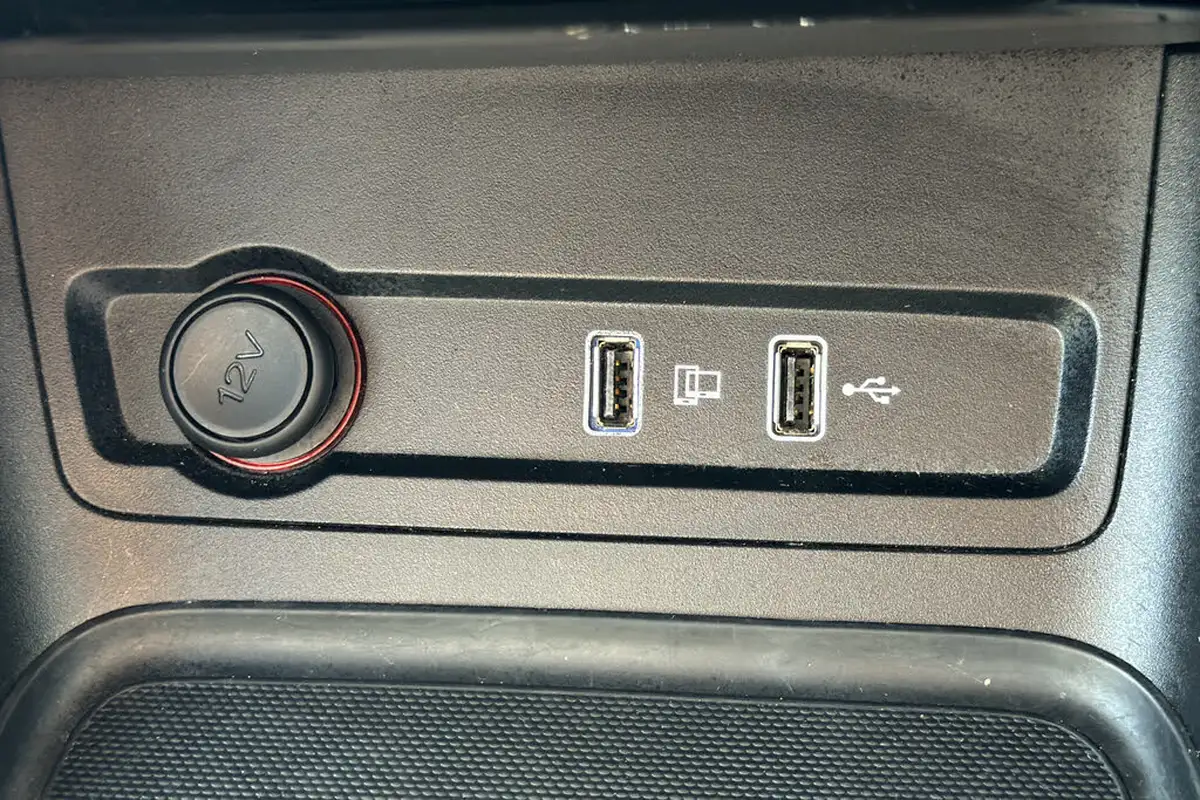 2021-mg-zs-suv-15-vti-tech-exclusive-big-22