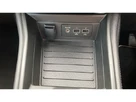 2022-renault-zoe-e-iconic-135ps-r135ev50-rapid-charge-small-24