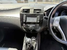 2016-nissan-pulsar-16-dig-t-tekna-small-10