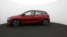 2022-hyundai-i20-10-t-gdi-se-connect-dct-small-70