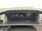 2021-peugeot-208-e-allure-premium-50kwh-small-11