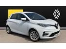 2022-renault-zoe-e-iconic-135ps-r135ev50-rapid-charge-small-0
