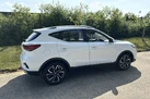 2021-mg-zs-suv-15-vti-tech-exclusive-small-33