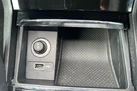 2019-skoda-karoq-15-tsi-se-l-small-33