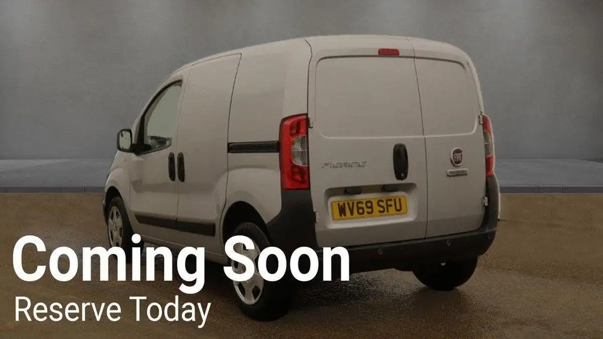 2019-fiat-fiorino-14-cargo-tecnico-8v-75-eu6dt-big-9