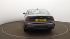 2021-bmw-3-series-20-330e-m-sport-tech-packpro-pack-saloon-4d-small-59