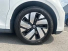 2024-volkswagen-id-buzz-cargo-e-commerce-plus-286ps-79kwh-small-17