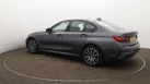 2021-bmw-3-series-20-330e-m-sport-tech-packpro-pack-saloon-4d-small-35