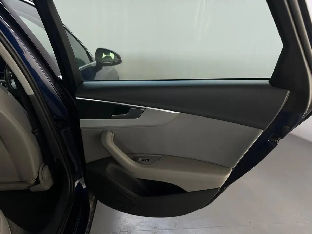 2019-audi-a4-20-35-tdi-technik-big-31