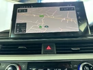 2019-audi-a4-20-35-tdi-technik-small-42