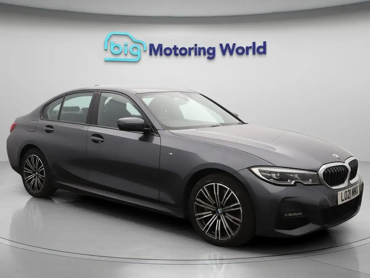 2021-bmw-3-series-20-330e-m-sport-tech-packpro-pack-saloon-4d-big-0