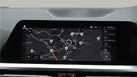 2021-bmw-3-series-20-330e-m-sport-tech-packpro-pack-saloon-4d-small-11