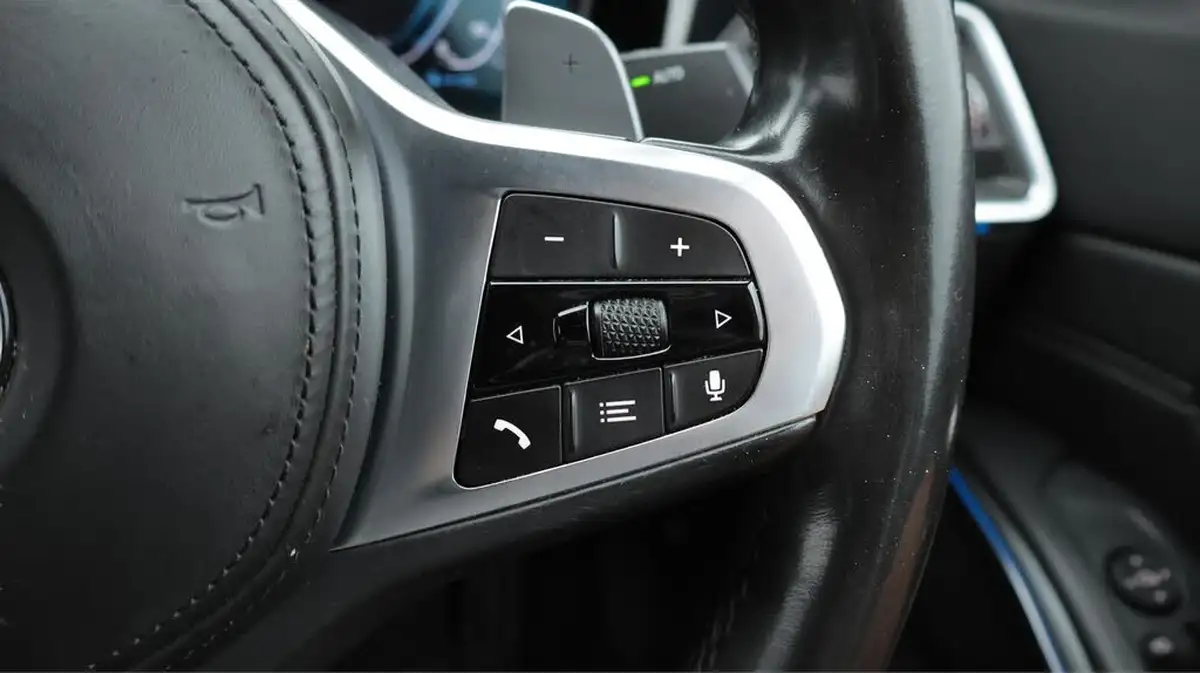 2021-bmw-3-series-20-330e-m-sport-tech-packpro-pack-saloon-4d-big-24