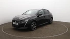 2021-peugeot-208-12-puretech-gt-100bhp-small-71