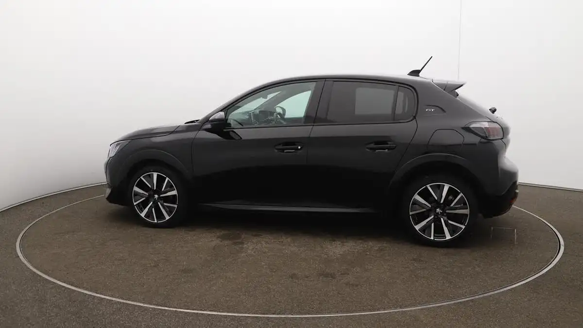 2021-peugeot-208-12-puretech-gt-100bhp-big-60