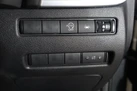 2023-nissan-qashqai-13-dig-t-n-connecta-160ps-auto-small-23