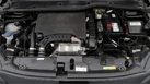 2021-peugeot-208-12-puretech-gt-100bhp-small-19