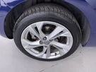 2018-vauxhall-astra-14i-sri-hatchback-small-22