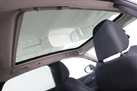 2023-nissan-qashqai-13-dig-t-n-connecta-160ps-auto-small-47