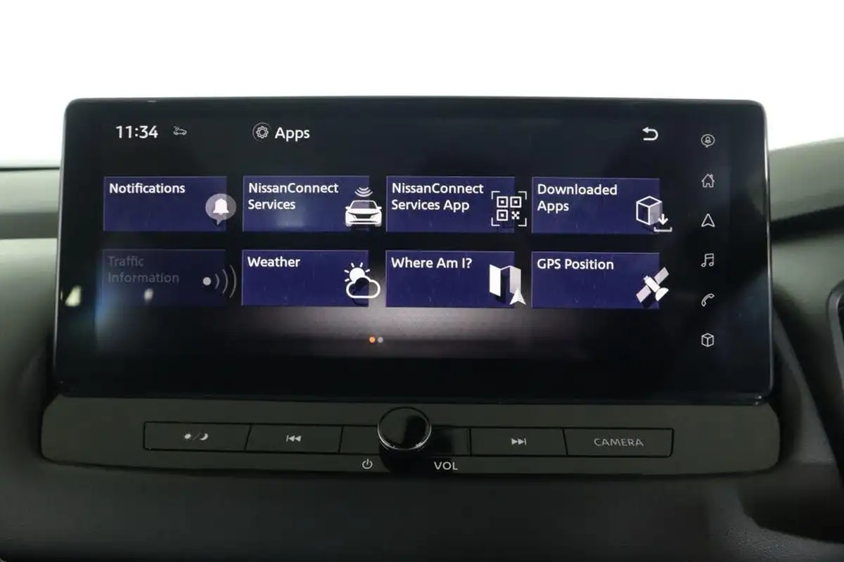 2023-nissan-qashqai-13-dig-t-n-connecta-160ps-auto-big-36