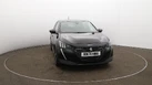 2021-peugeot-208-12-puretech-gt-100bhp-small-43