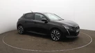 2021-peugeot-208-12-puretech-gt-100bhp-small-47