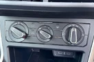 2025-volkswagen-polo-10-tsi-match-dsg-small-68