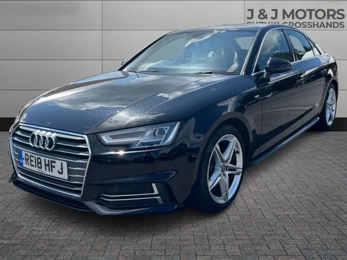 2018-audi-a4-14-tfsi-s-line-tronic-big-2