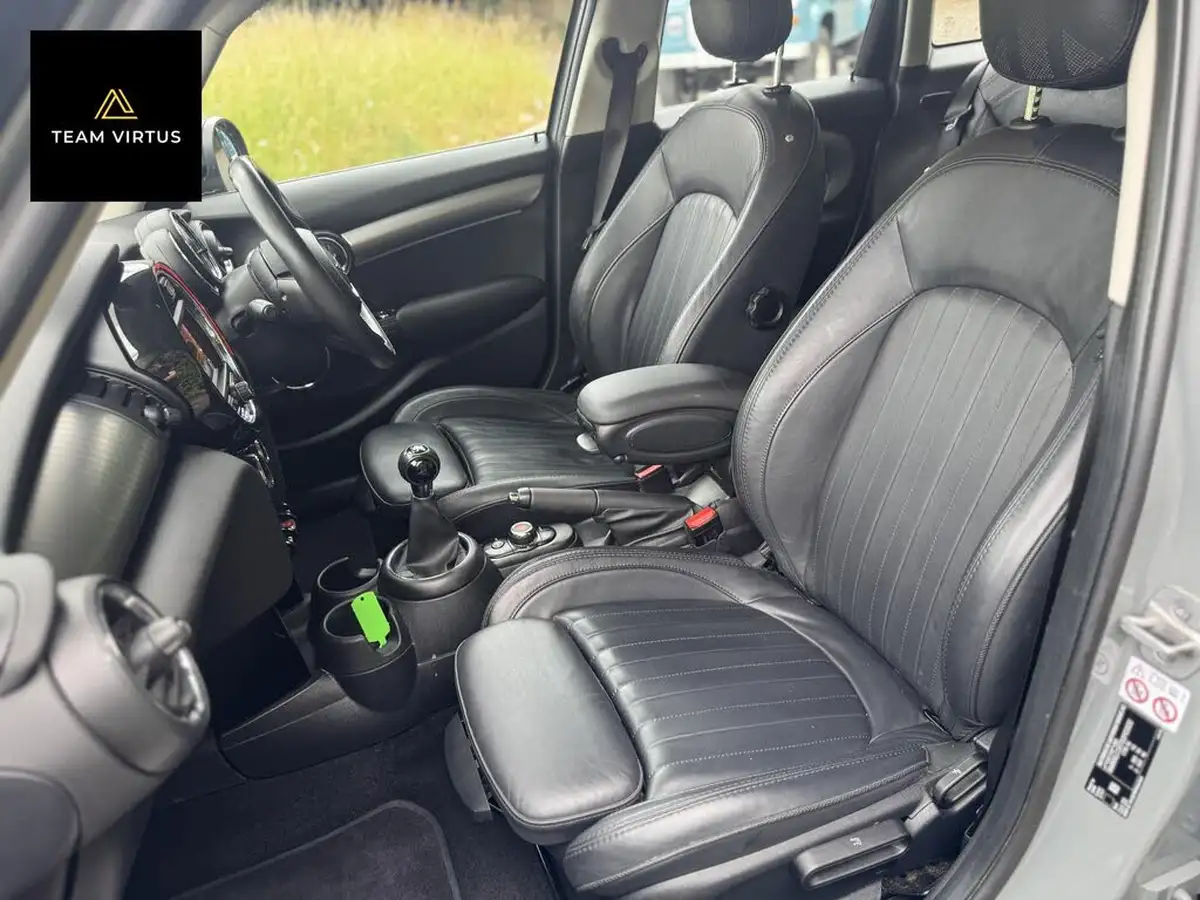 2021-mini-cooper-15-cooper-exclusive-series-ii-hatchback-5d-big-19