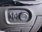 2018-vauxhall-astra-14i-sri-hatchback-small-46