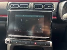 2019-citroen-c3-12-puretech-feel-nav-edition-82ps-ss-small-25