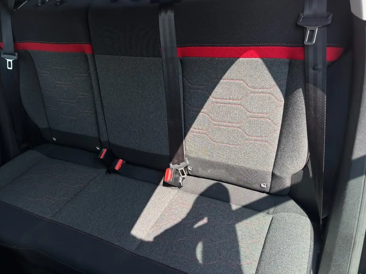 2019-citroen-c3-12-puretech-feel-nav-edition-82ps-ss-big-14