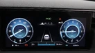 2022-hyundai-tucson-16-t-gdi-n-line-s-150ps-small-10
