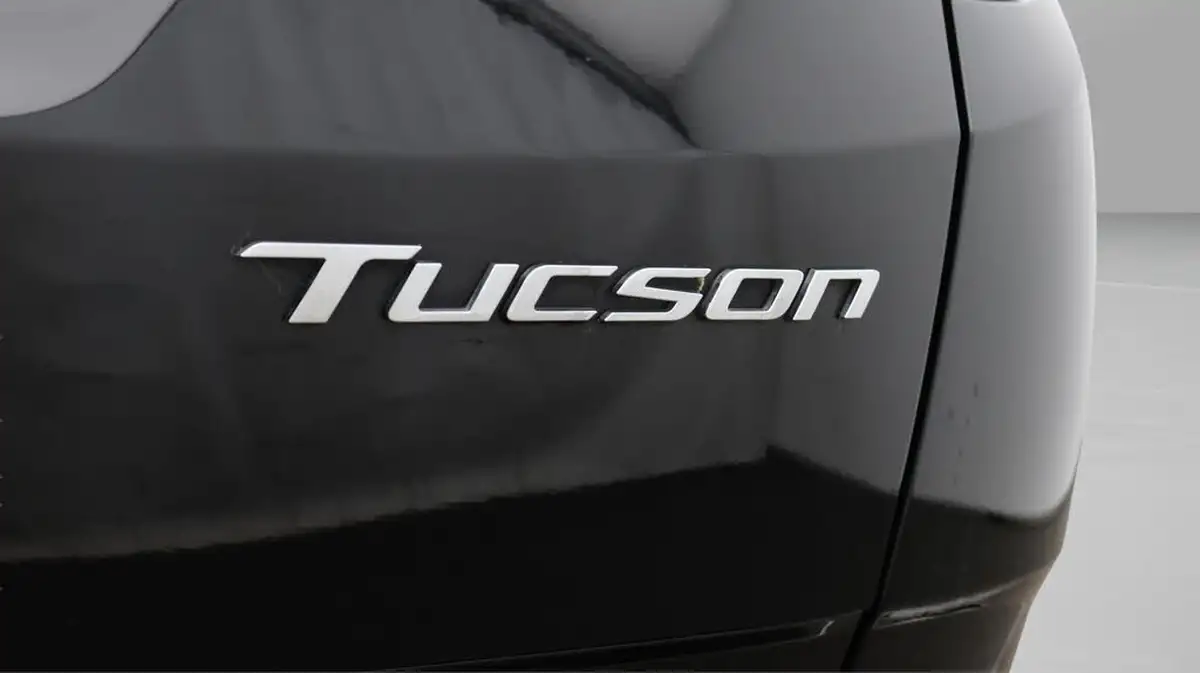 2022-hyundai-tucson-16-t-gdi-n-line-s-150ps-big-23